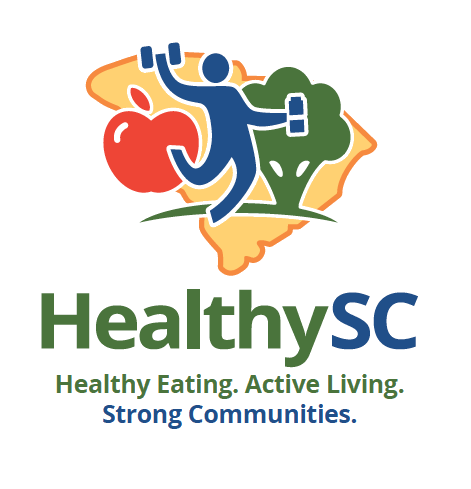 HealthySC
